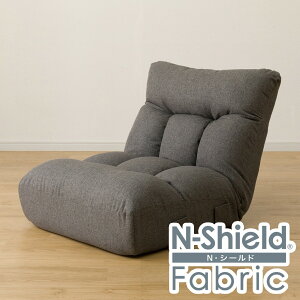 Ȃ郏Ch|PbgRC֎q(RD-02WD)y֐斘[iz@jg