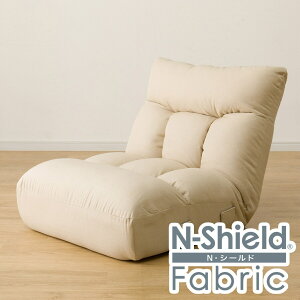 Ȃ郏Ch|PbgRC֎q(RD-02WD)y֐斘[iz@jg