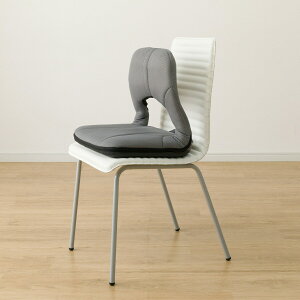 ǂłݑ֎q pT|[g@jg y֐斘[iz