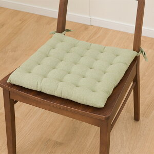 �V�[�g�N�b�V����(�z�[�� HO001 YGR)�@�j�g�� �y���֐斘�[�i�z