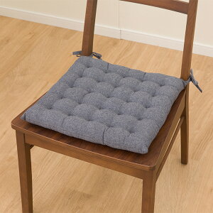 �V�[�g�N�b�V����(�z�[�� HO001 NV)�@�j�g�� �y���֐斘�[�i�z