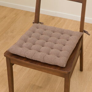 �V�[�g�N�b�V����(�z�[�� HO001 BR)�@�j�g�� �y���֐斘�[�i�z