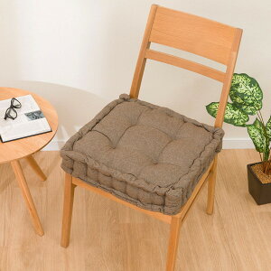 �}�`�t���V�[�g�N�b�V����(HO001 BR)�@�j�g�� �y���֐斘�[�i�z