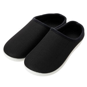 Xbp(ncSR23 ubN)@jg y֐斘[iz fRz[