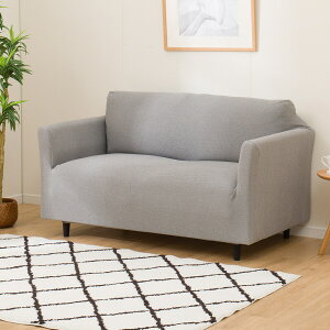 Xgb`\t@Jo[@2l|p(SC-A08RZ 2P)@jg y֐斘[iz