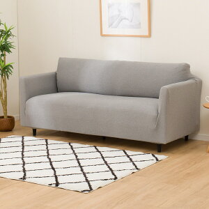 Xgb`\t@Jo[@3l|p(SC-A08RZ 3P)@jg y֐斘[iz