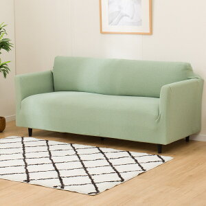 Xgb`\t@Jo[@3l|p(SC-A08RZ 3P)@jg y֐斘[iz