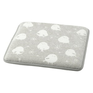 �V�[�g�N�b�V����(�V�}�G�i�K gDHz1�j�@�j�g�� �y���֐斘�[�i�z �f�R�z�[��