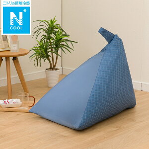 Opr[Y\t@pJo[(NN[ NC2503 DBL)@jg y֐斘[iz