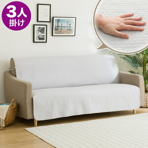 I\t@pbh(NA2506 LGY)@jg y֐斘[iz