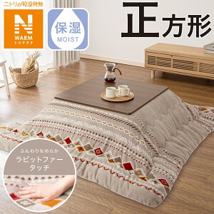 |ӂƂ(NEH[SP RK2412)@jg y֐斘[iz