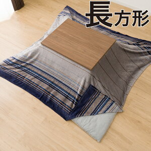 |(GM2403)@jg y֐斘[iz