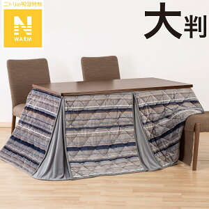 _CjO|ӂƂ(NEH[ GM2403)@jg y֐斘[iz