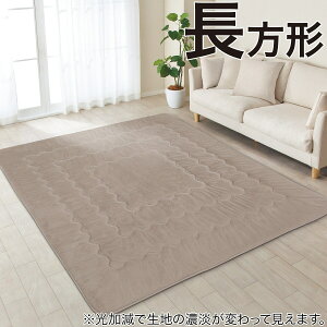 ~ӂƂ(RB2411 MO)@jg y֐斘[iz