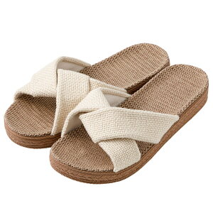 T_ MTCY(cCXg gSDx3 M)@jg y֐斘[iz fRz[