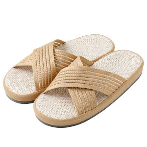 Xbp(RtH[gNX gSRx3)@jg y֐斘[iz fRz[