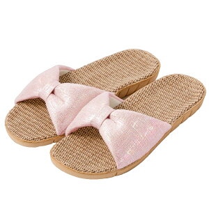 T_ MTCY({ ngSDn07 M)@jg y֐斘[iz fRz[