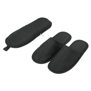 gуXbp(KS001)@jg y֐斘[iz