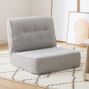 [\t@֎q(HS-7547-1)y֐斘[iz jg