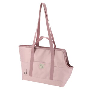 �y�b�g�L�����[�g�[�g(�s���N PCDH25)�@�j�g�� �y���֐斘�[�i�z �f�R�z�[��