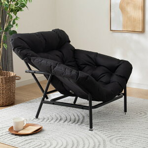 ݍ܂郍[`FA(RC-C03 BK)y֐斘[iz jg