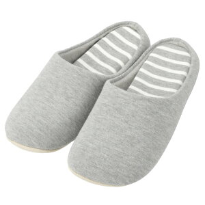 [V[Y(v[2cSR01 O[ M)y֐斘[iz jg fRz[