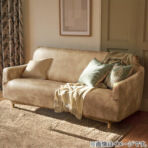 Xgb`\t@Jo[(SC-A10HP BE)y֐斘[iz jg