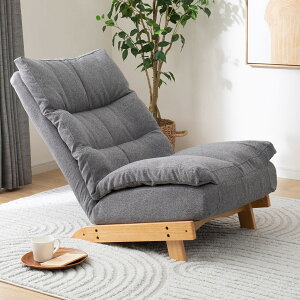 NCi[\t@(KJ-1 GY/NA o[)y֐斘[iz jg