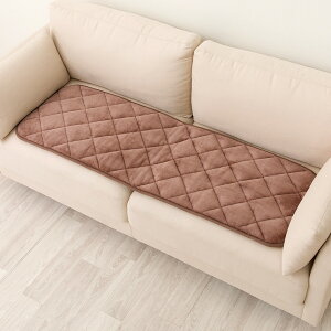 �����O�`�F�A�V�[�g(SL2501 BR)�y���֐斘�[�i�z �j�g��