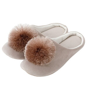 [V[Y(M@||RS25 ) fRz[y֐斘[iz jg