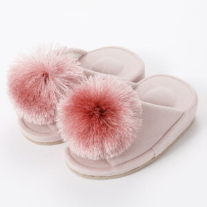 _CGbgXbp(||DSR25) fRz[y֐斘[iz jg