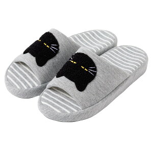 Xbp(lR SR25 O[ M) jg fRz[ y֐斘[iz