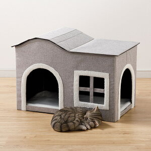 ܂肽݃ybgnEX(CgO[ PHDH25)y֐斘[iz jg fRz[