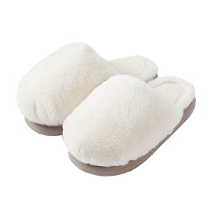 Xbp(EVAV[g ngSRk3a AC{[ M) fRz[y֐斘[iz jg