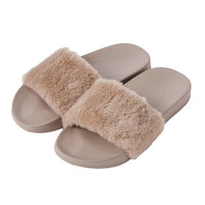 T_(EVAt@[ ngSDk2a J M) fRz[y֐斘[iz jg