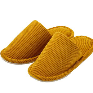 Xbp(KO2501 F)y֐斘[iz jg