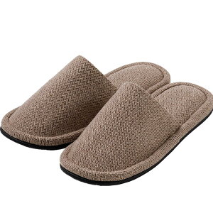 Xbp(HE2501 BR)y֐斘[iz jg