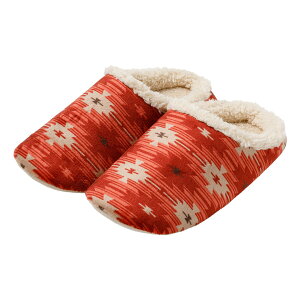 􂦂Xbp(IeKOR2501)y֐斘[iz jg