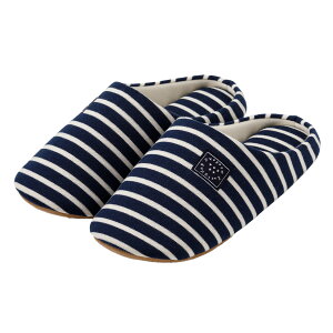 [V[Y(EB[NGhA2501)y֐斘[iz jg