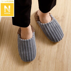 ou[V(NEH[ FE2501)y֐斘[iz jg