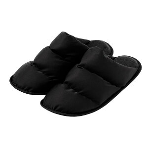 [V[Y iJ^(WT2501)y֐斘[iz jg