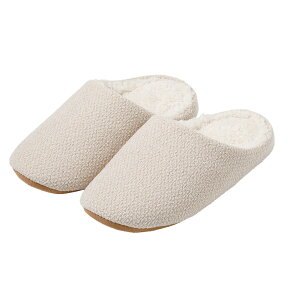 XbpVFj[{A(SB2501)y֐斘[iz jg