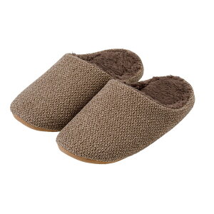 XbpVFj[{A(SB2501)y֐斘[iz jg