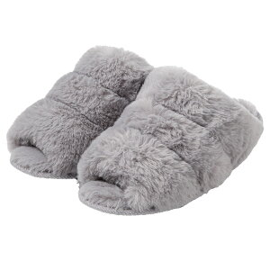 Xbp(TF2501 GY)y֐斘[iz jg