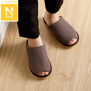 Xbp(NEH[ RtH[g FT2501)y֐斘[iz jg