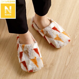 Xbp(NEH[ c[ TR2501)y֐斘[iz jg