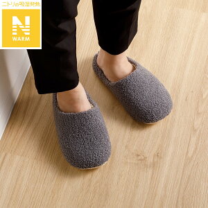 Xbp(NEH[ O[ PD2501)y֐斘[iz jg