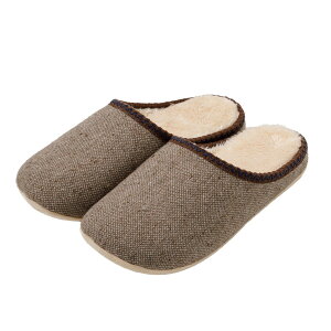 Xbp(OB2501 BR)y֐斘[iz jg