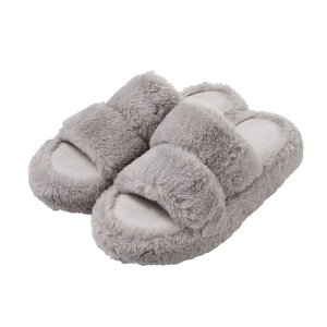 Xbp(DF2401 M)y֐斘[iz jg