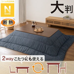 fM|ӂƂ(NEH[ lCr[ FL2506)y֐斘[iz jg